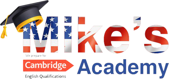 logo de website